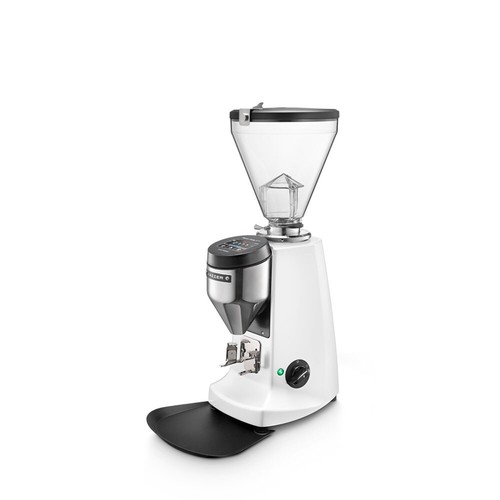 Mazzer super jolly up - super,