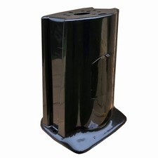 Hair wash basin - basin, hairdresser