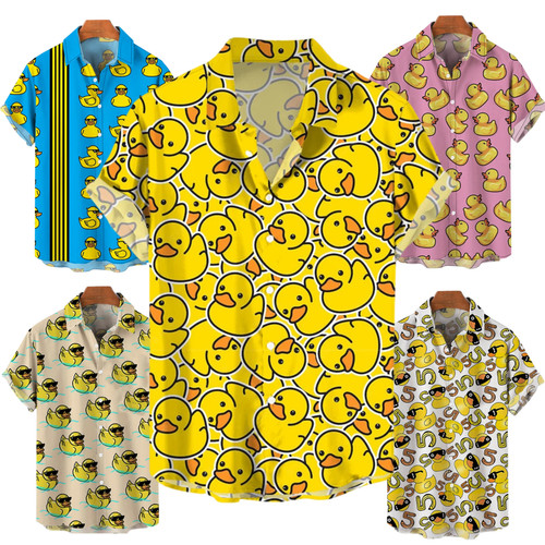 Mens button down - button, shirts