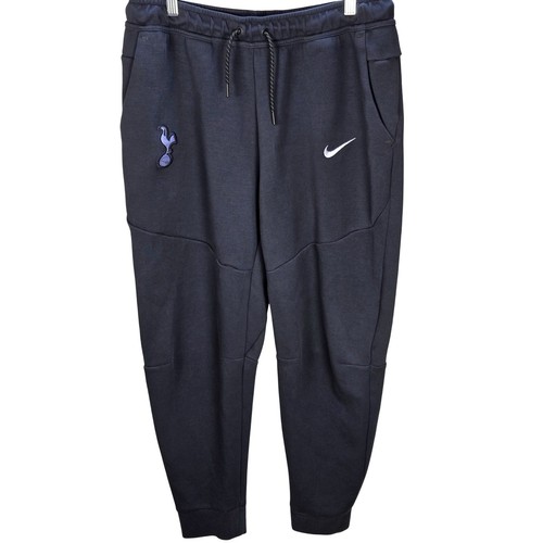 Men nike tottenham - men's,