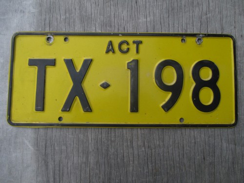 C2010 australian capital - c2010,