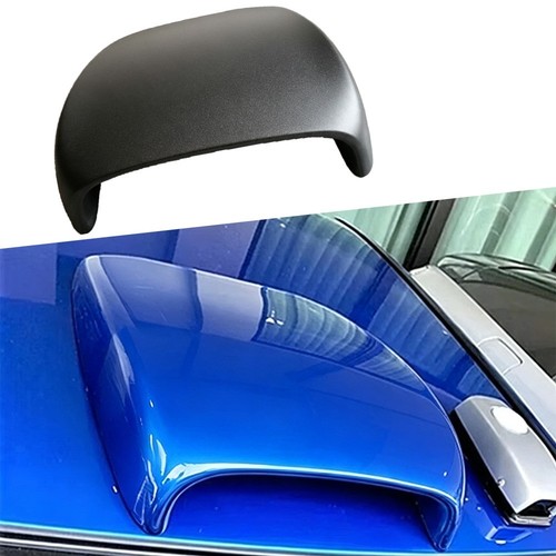 Unpainted roof vent - roof,