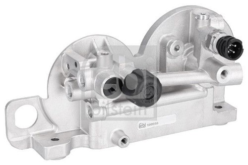 Febi bilstein 100938 fuel - febi,