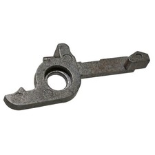 Rocket airsoft gearbox - airsoft, off