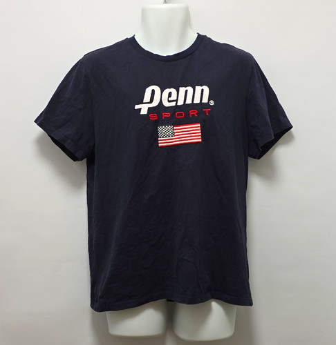 Penn primark sport mens - x,