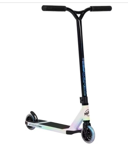 Invert ps2 tempo - ps2,