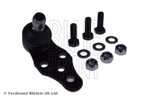 For blueprint adg08637 lower - adg08637,