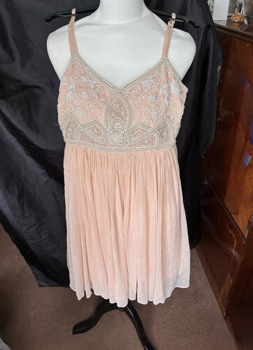 Miss selfridge fairycore - miss,