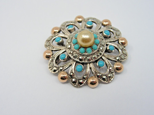 Antique austro hungarian - antique,