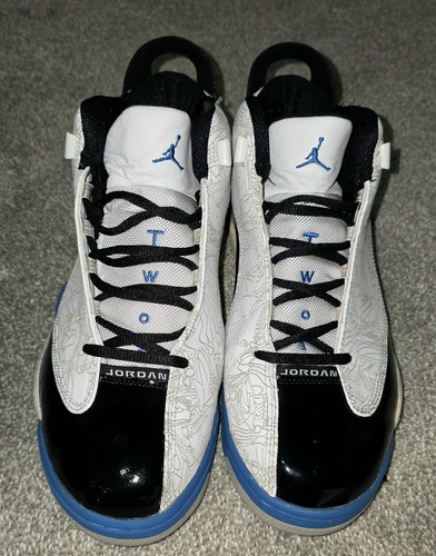 Size air jordan - jordan, zero