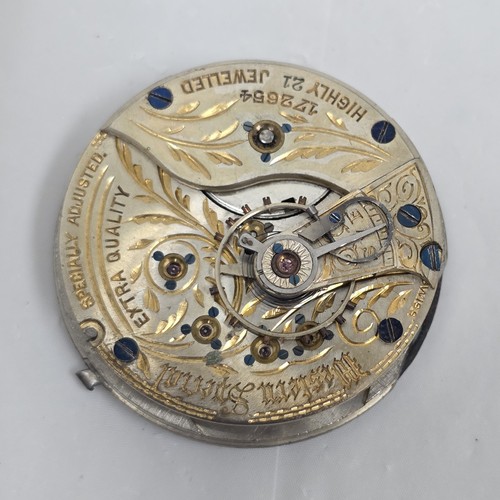 Western special vintage - western,