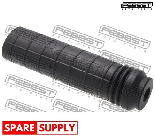 Protective cap bellow - 2x, cap/bellow