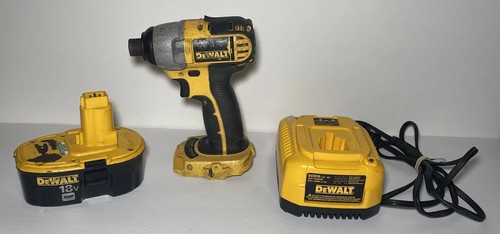 Dewalt dcf826 18v impact - 18v,