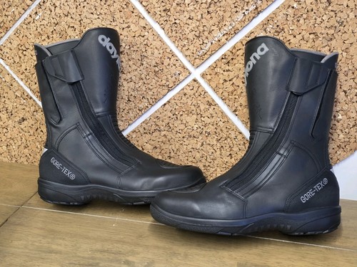 Daytona road star gtx - star,