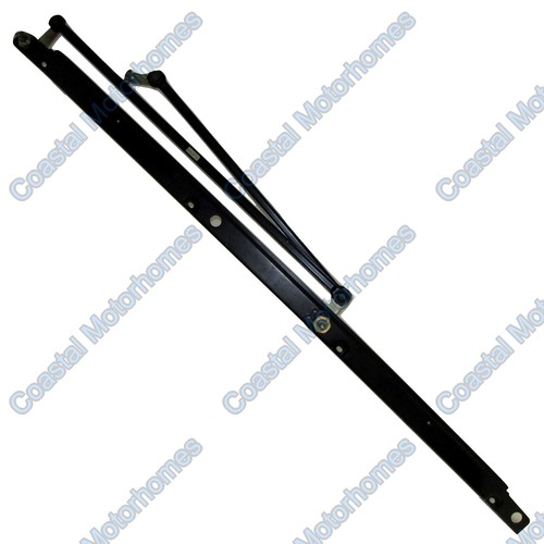 Fits mercedes 207 - t1,