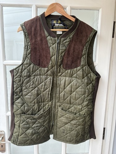 Barbour men keeper wear - barbour,
