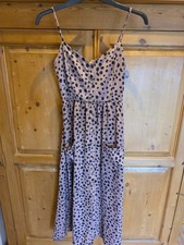 Tenki women dress - tenki, women's