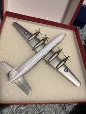 Western models 200 scale - western,