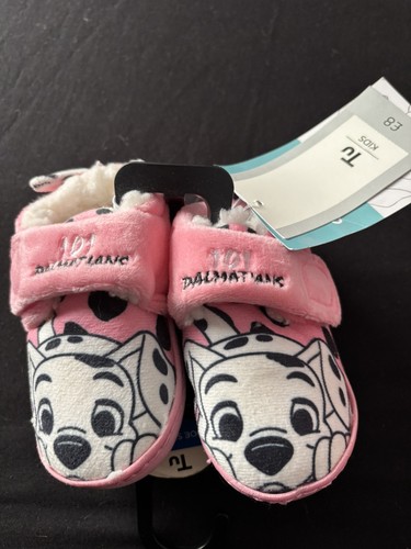 Little girls pink multi 101 - little,