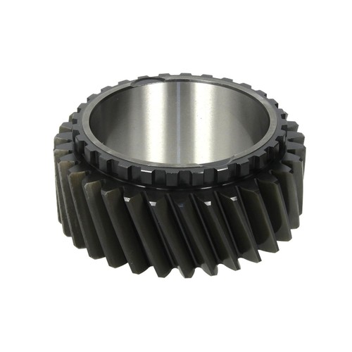 For volvo gear - for, shaft