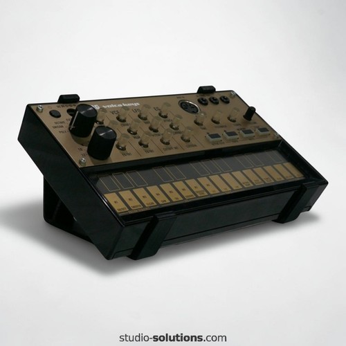 Korg volca stand reversible - volca,