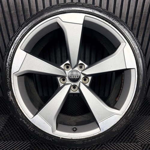 Genuine audi a5 s - audi, line