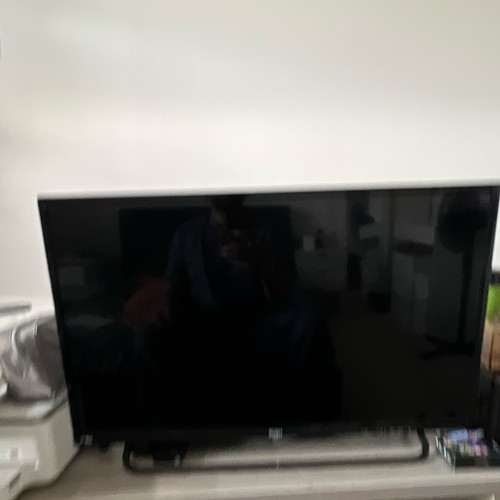 Bush tvl32hdled - tvl32hdled, (tvl32hdled)