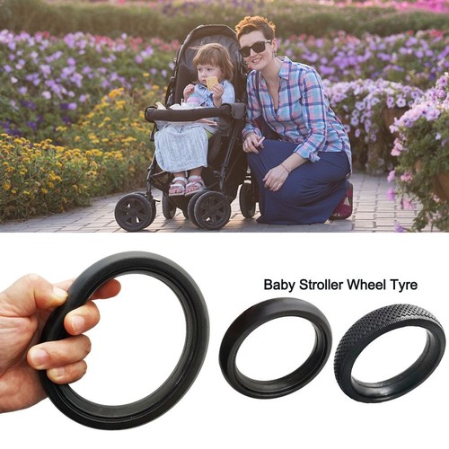 Silent bearings baby - silent,