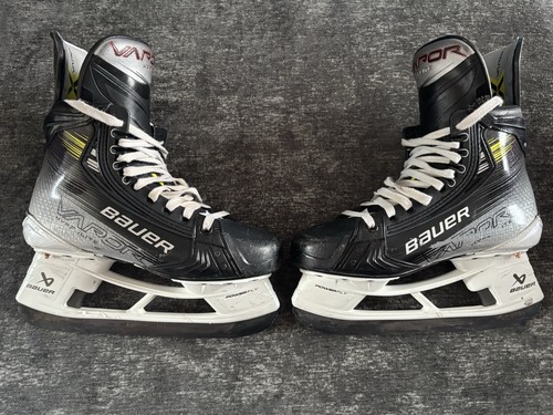 Bauer vapor hyperlite ice - vapor,