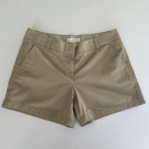 Crew woman broken - j.crew, broken-in