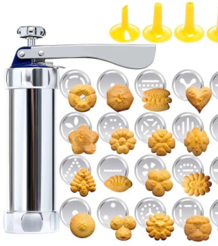 Piece stainless steel - piece,