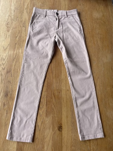 Next boys skinny - skinny, fit
