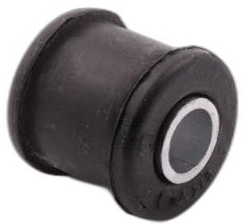 Fits japko goj600 - fits, bearing