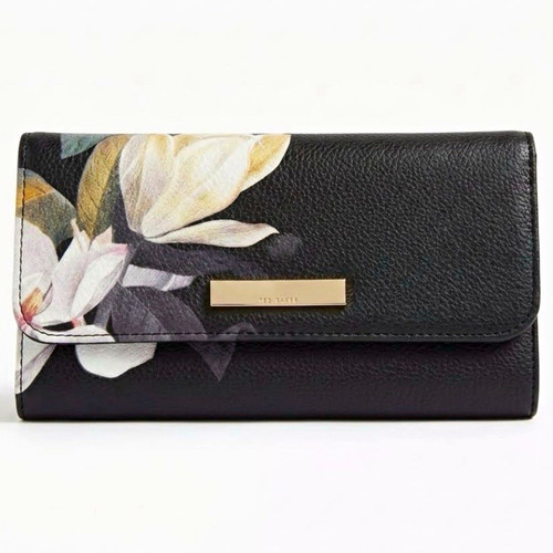Ted baker london - london, opal
