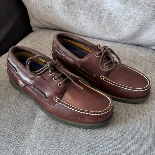 Men clarks dark brown - men's,