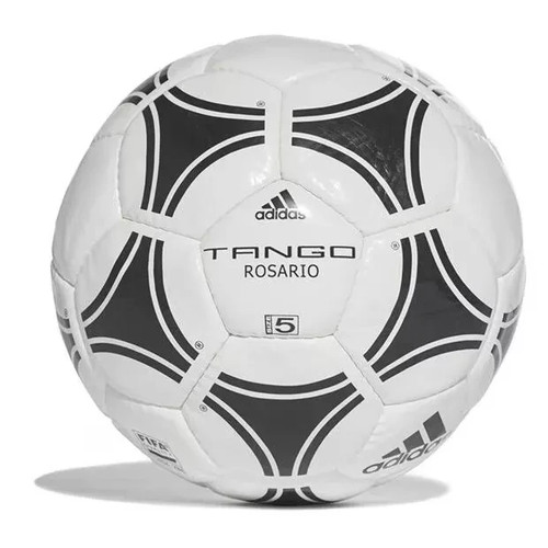 Adidas tango rosario 656927 - tango,