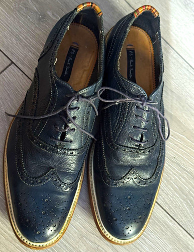 Paul smith men - men’s, blue