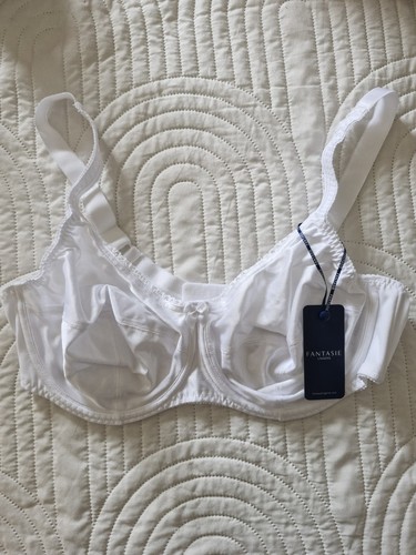 Fantasie speciality bra - speciality,