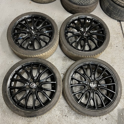 Mini r56 jcw wheels - r56,