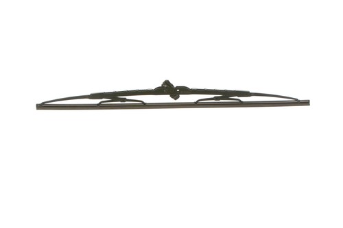 Wiper blade fits bmw - bmw, 3