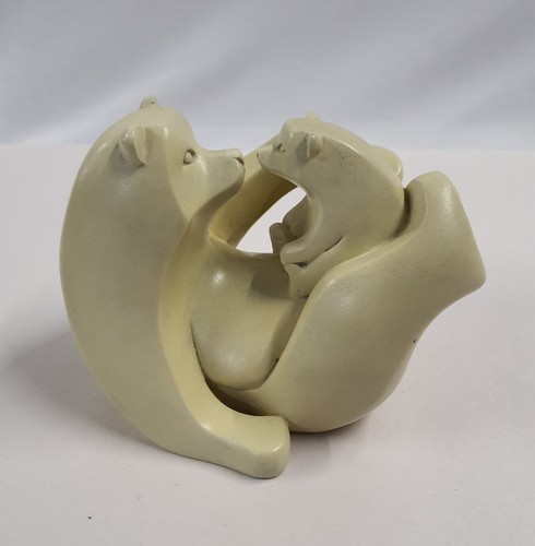 Artforum baggy bears playtime - artforum,