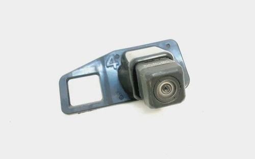 Toyota rav a4 tailgate - rav,