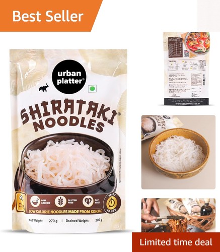270g shirataki noodles keto - |,
