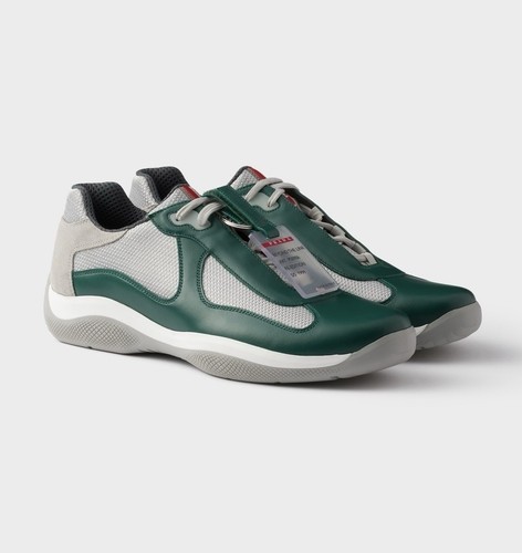 Prada america cup - prada, original