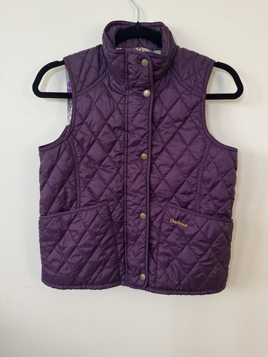 Barbour liberty hello - barbour, kitty
