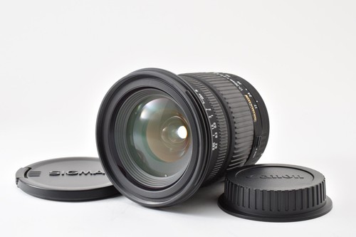 Sigma 70mm 8 4 5 - sigma, 17-70mm