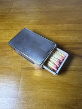Antique asprey london sterling - antique,
