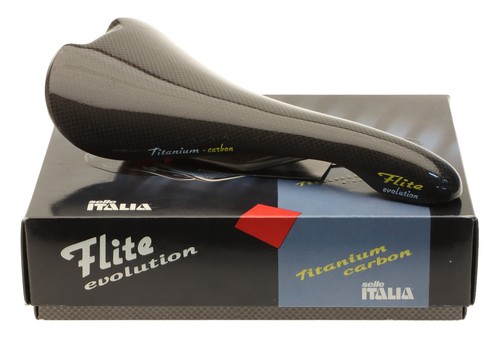 Selle italia flite evolution - selle,
