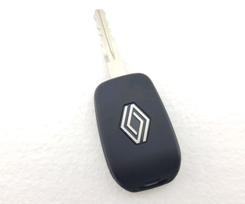 Renault trafic button remote - trafic,