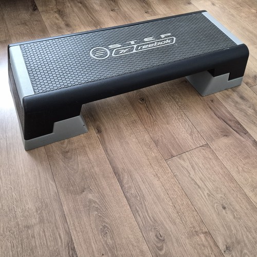 Reebok aerobics step cardio - aerobics,